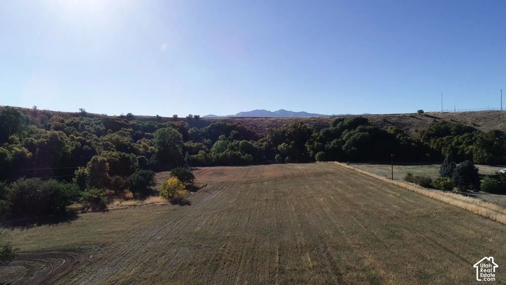 5025 S Hollow Rd 44, Logan