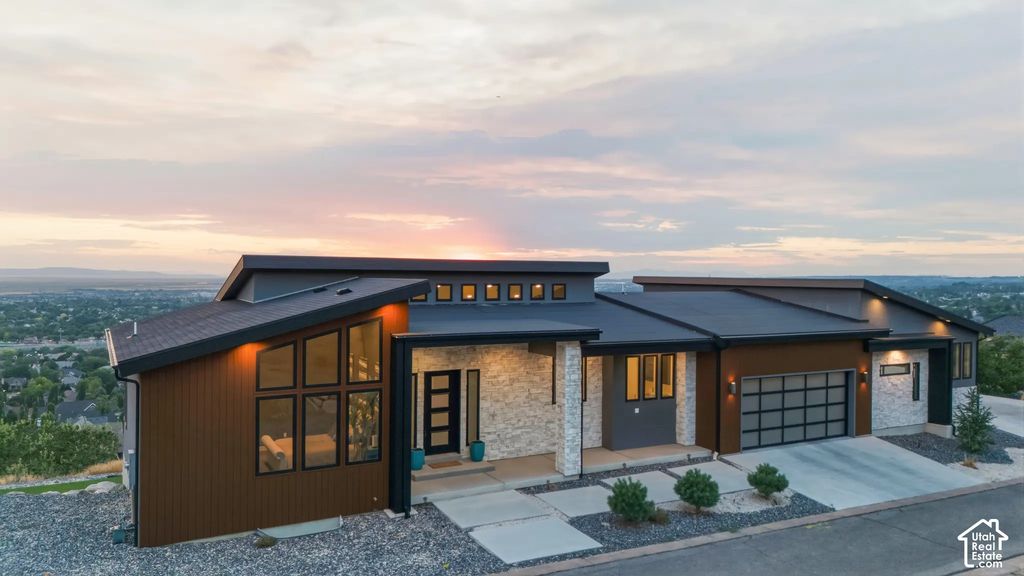 1766 View Ct, Fruit Heights
