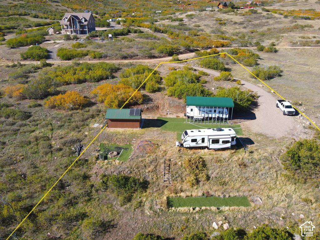 12 M Red Hawk Trl 12, Fairview