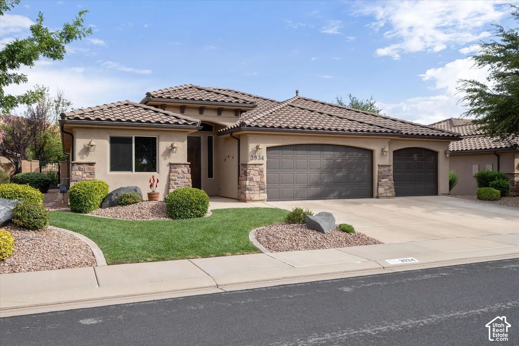 3934 Brenna Dr, Santa Clara