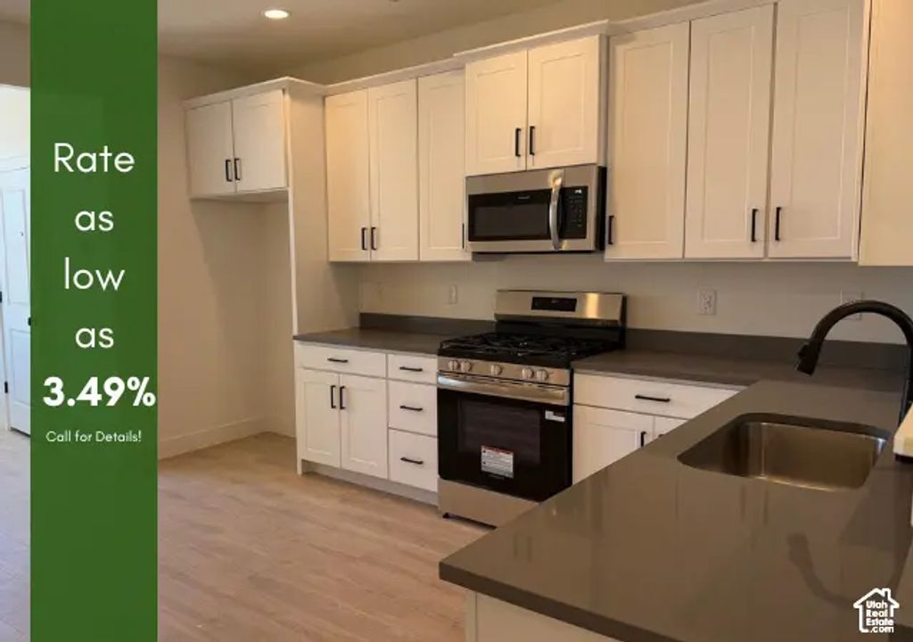 11029 S Freestone Rd W 125, South Jordan