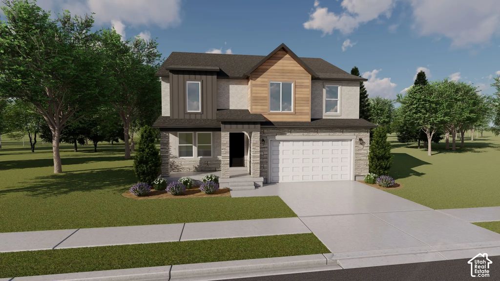 426 S 2650 St W 129, Lehi