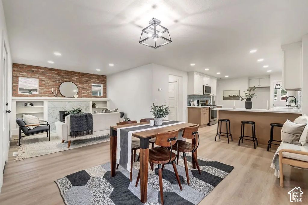 771 E Ramona S, Salt Lake City