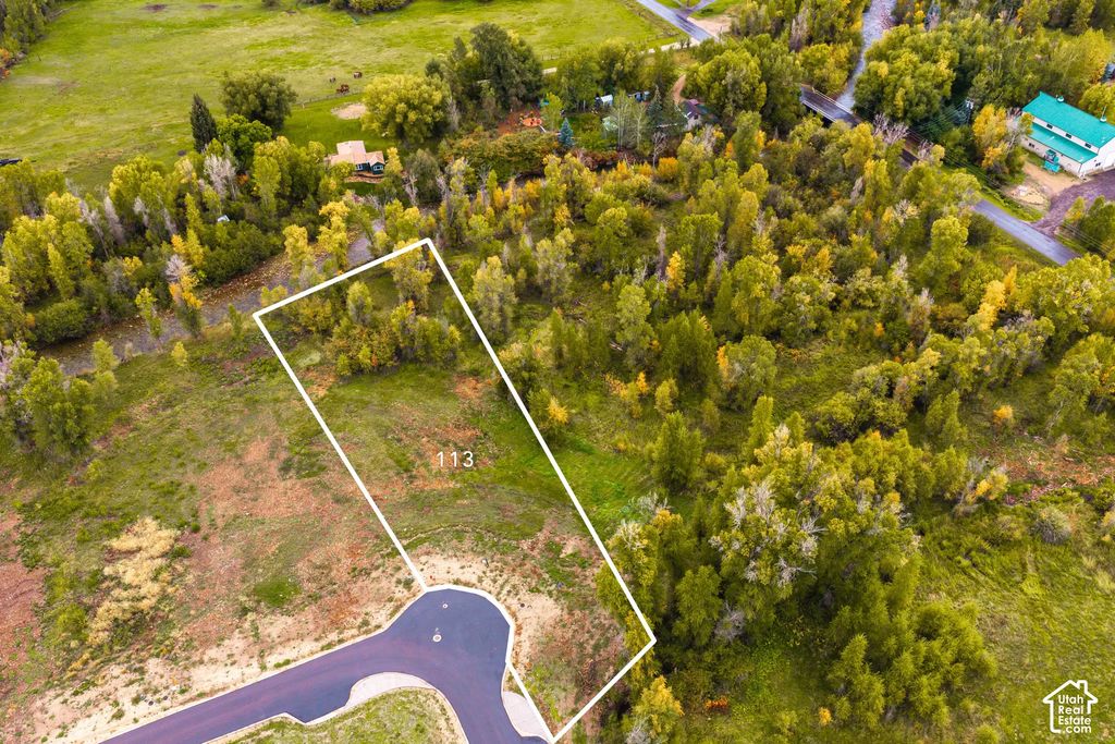 865 River Haven Rd 113, Oakley