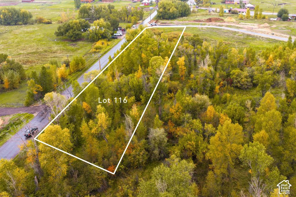 975 River Haven Rd 116, Oakley