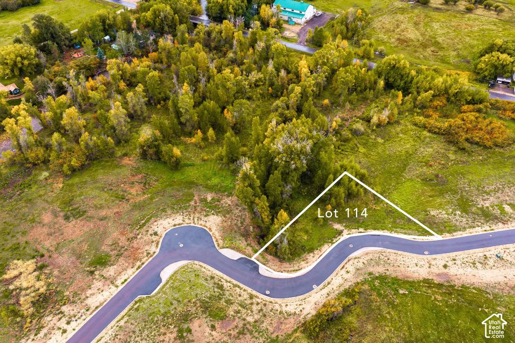 919 River Haven Rd 114, Oakley