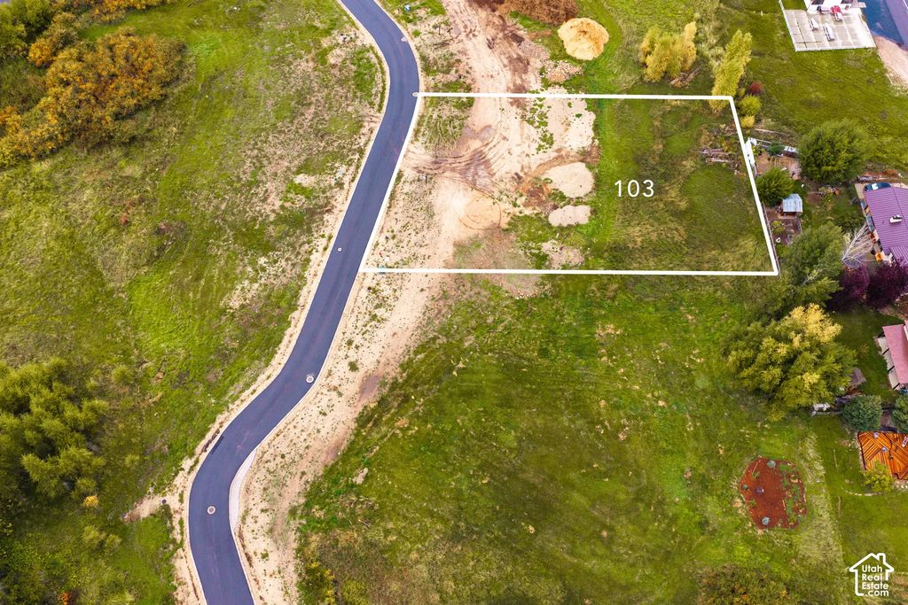 940 River Haven Rd W 103, Oakley