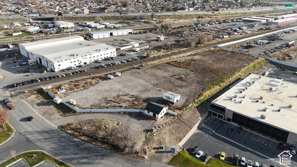 175 W 500 N, North Salt Lake