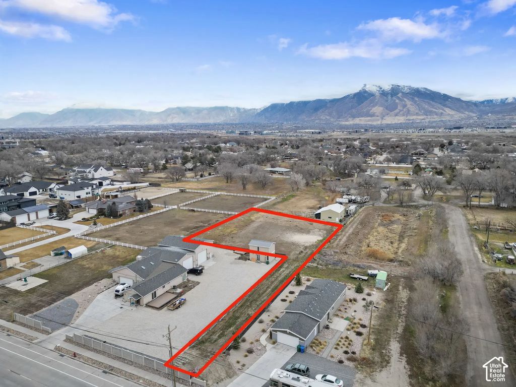 13567 S Redwood Rd, Riverton