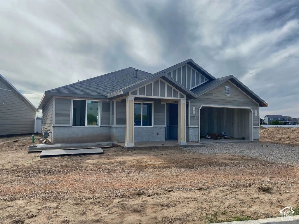 155 N 1275 W 114, Layton