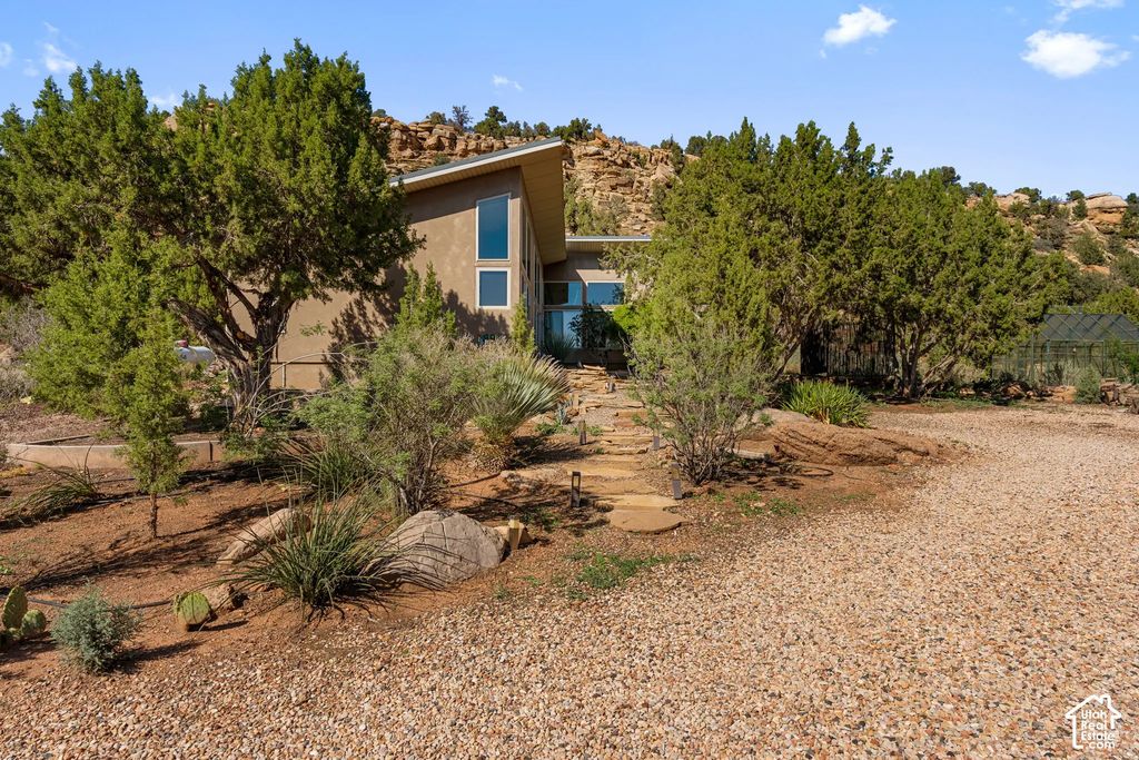 894 W Foothill Dr, Apple Valley