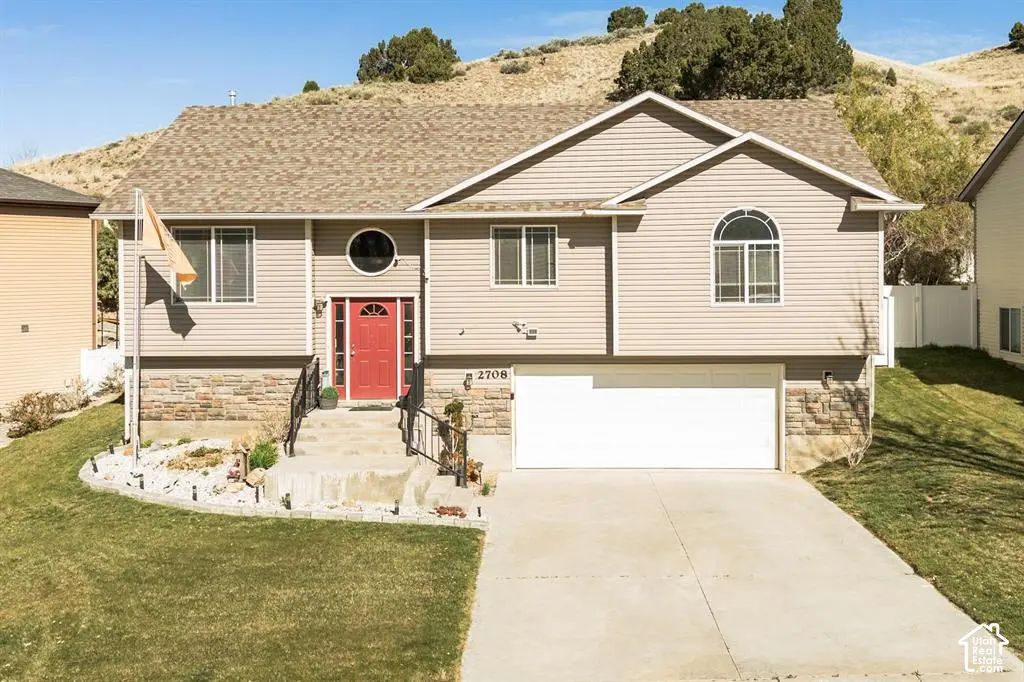 2708 Corsini Ct, Pocatello