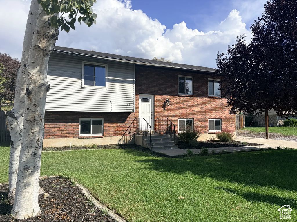 621 S 1000 W, Orem