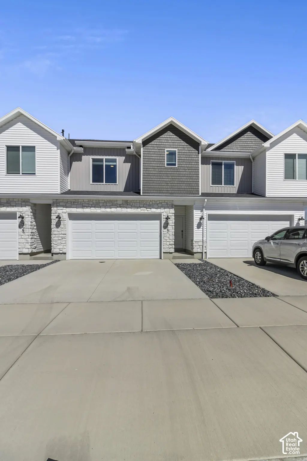 759 W 725 N, Smithfield