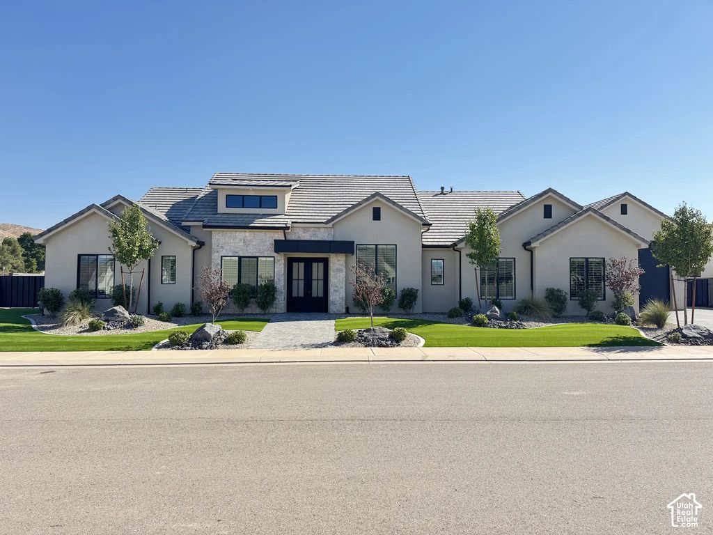 3147 S Cora Dr, Washington