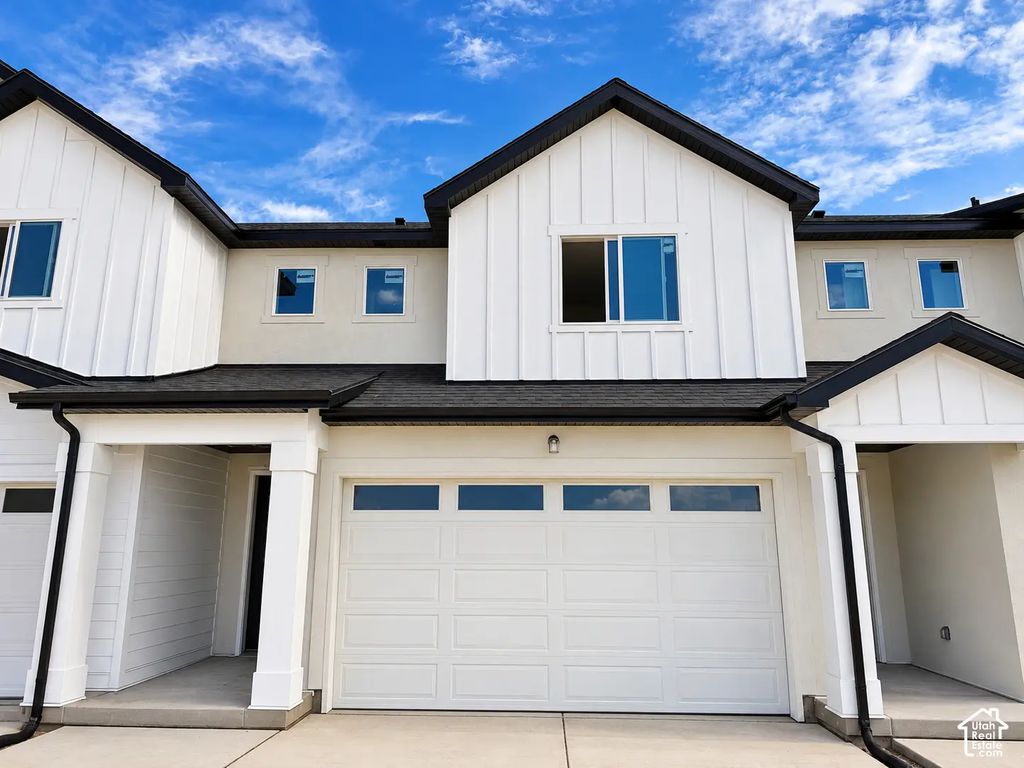 1522 N 1130 W 163, Salem
