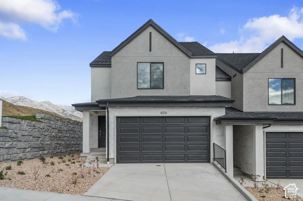 936 E Edinburgh Ave N 1226, Lehi