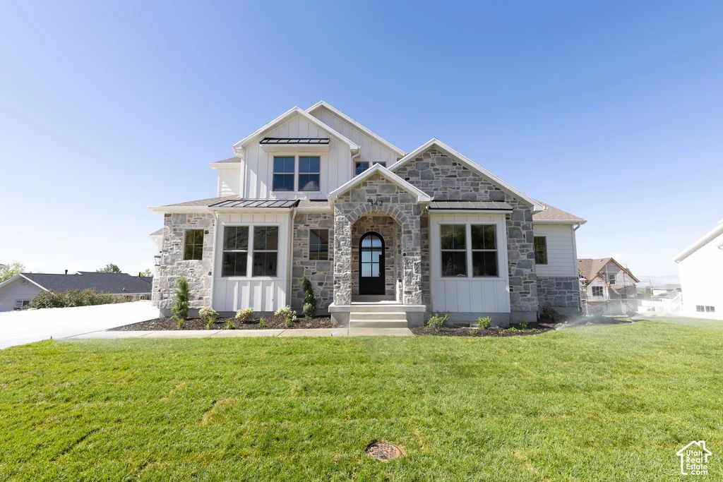342 S 1100 E 4, Pleasant Grove