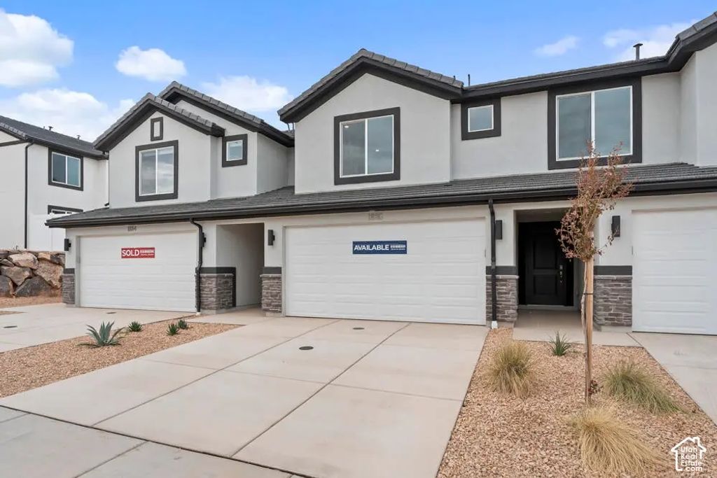 2180 S Tower Bridge Dr 4295, Washington