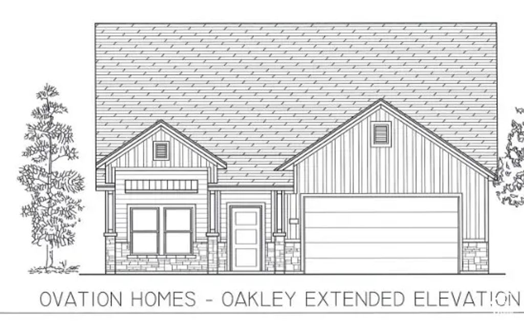 99 N 1275 W 110, Layton