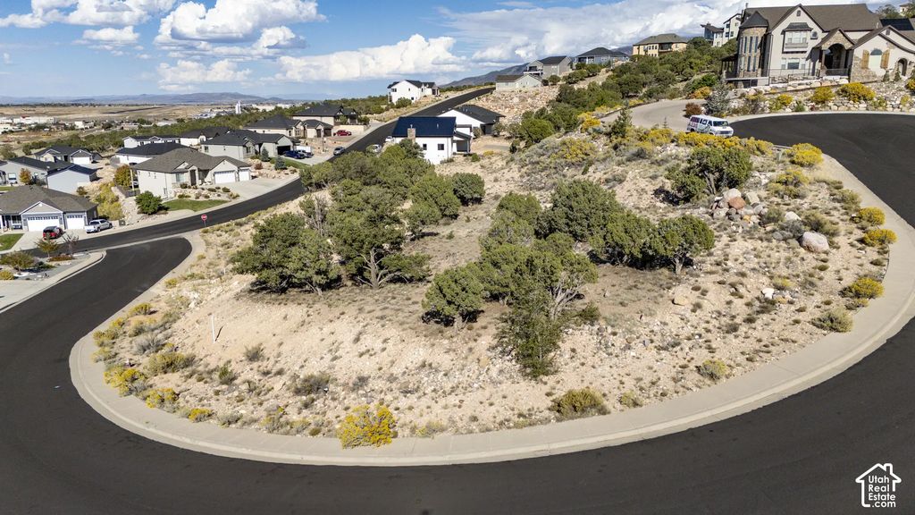151 S Chaparral Dr 47, Cedar City