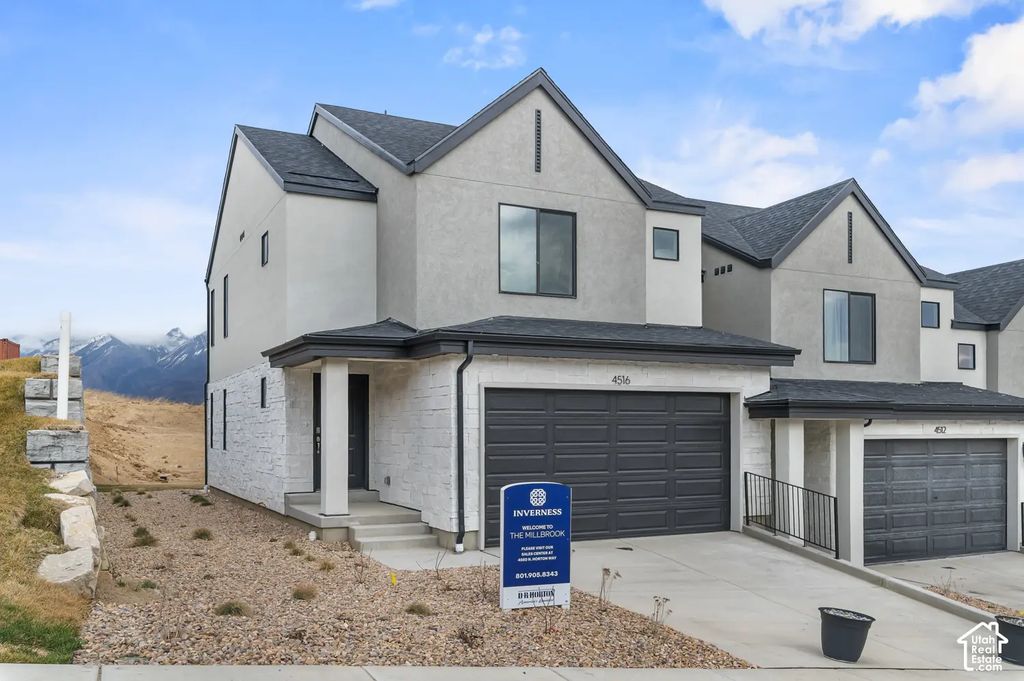 883 E Edinburgh Ave 1222, Lehi