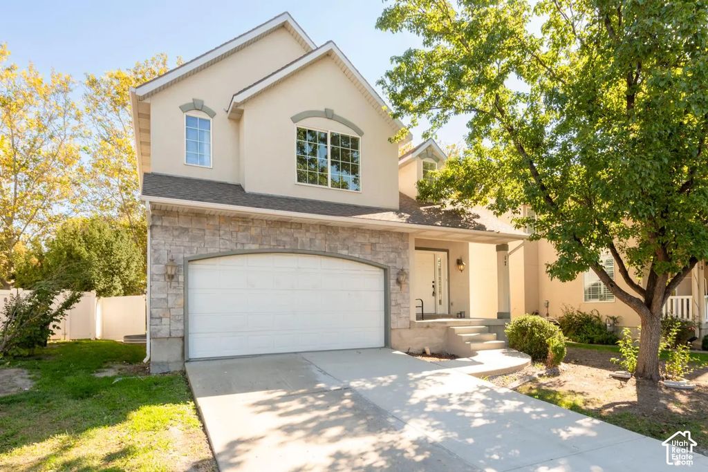 625 N Redwood Rd 17, Salt Lake City