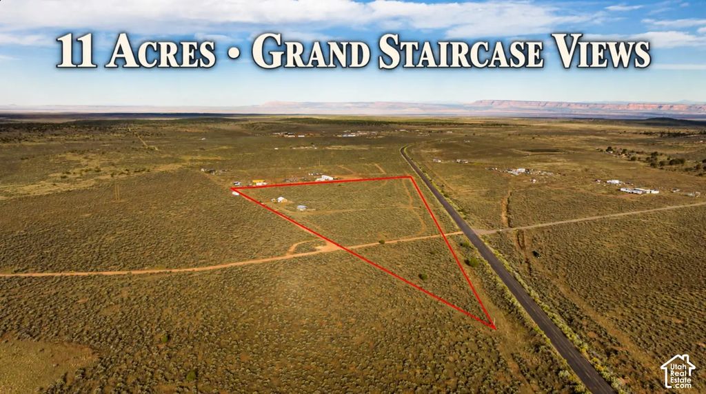 8532 Forest Service Rd No 22, Fredonia