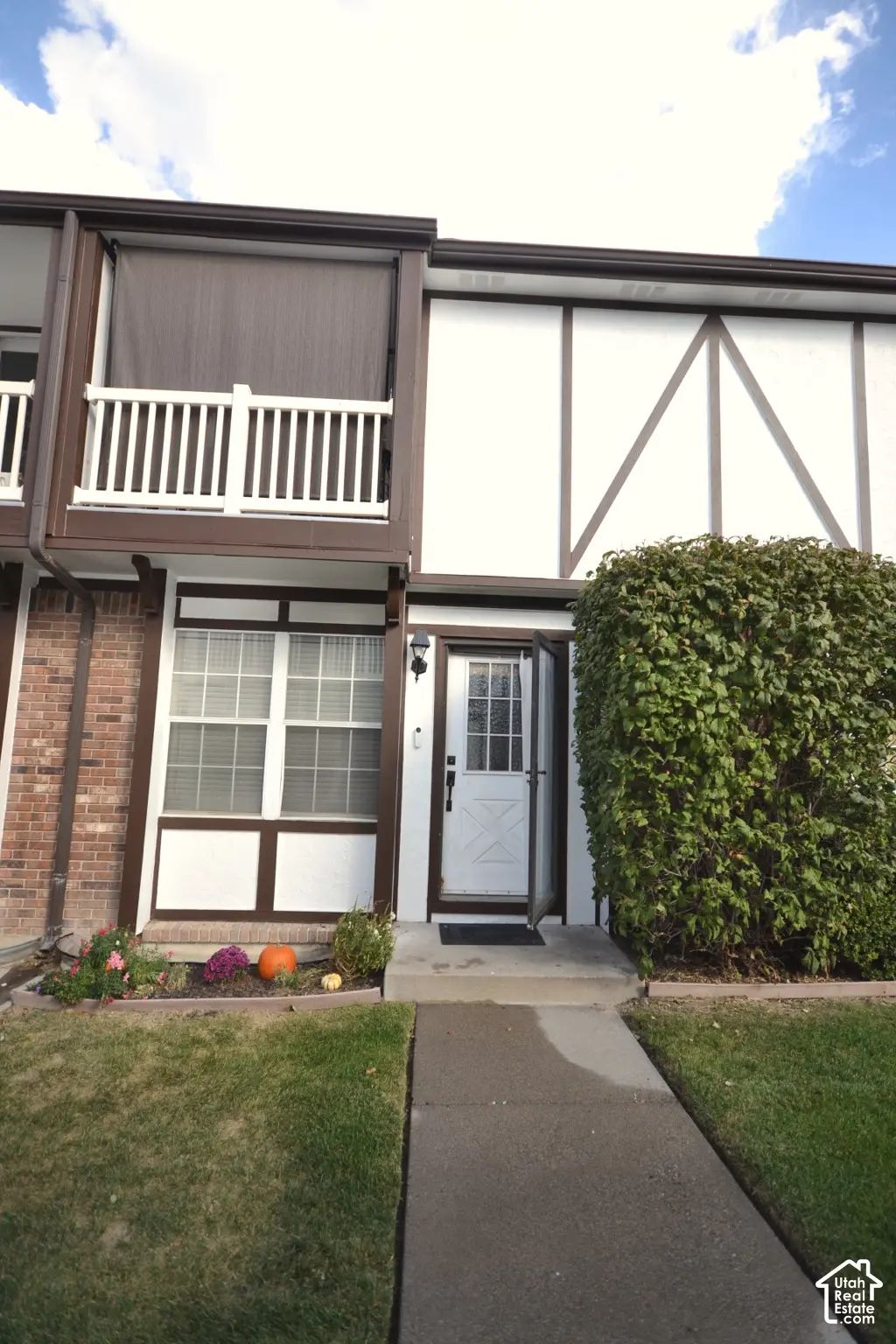 4309 S Abbey Ct, Taylorsville