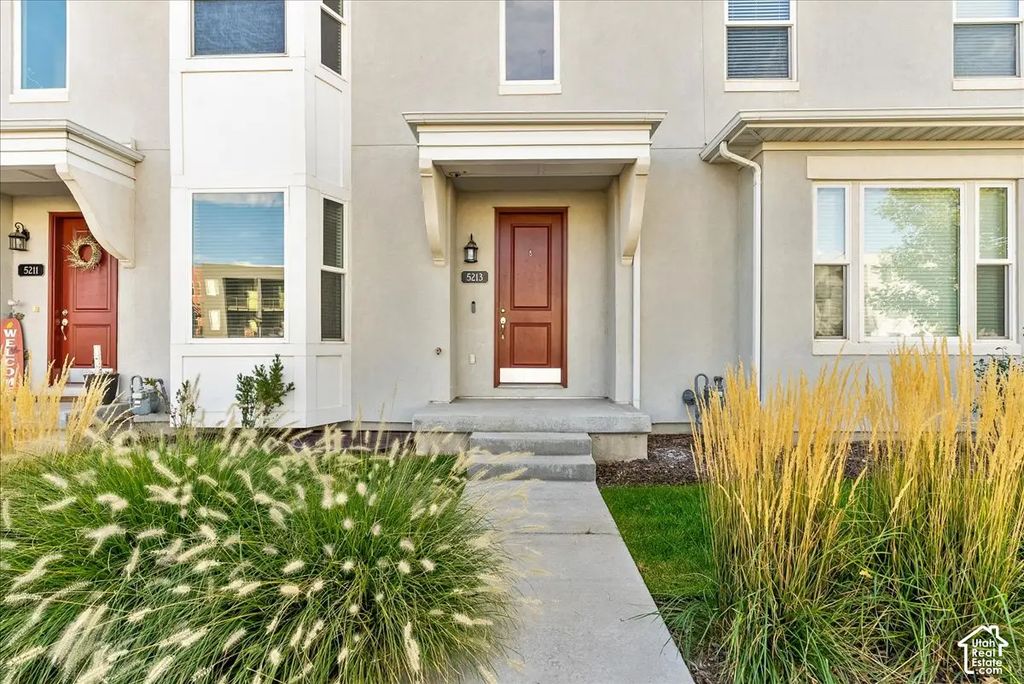 5213 W South Jordan Pkwy S, South Jordan