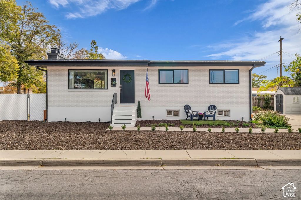 1239 W Andrew Ave S, Salt Lake City