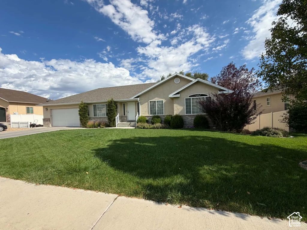 190 N Balsam Way, Price