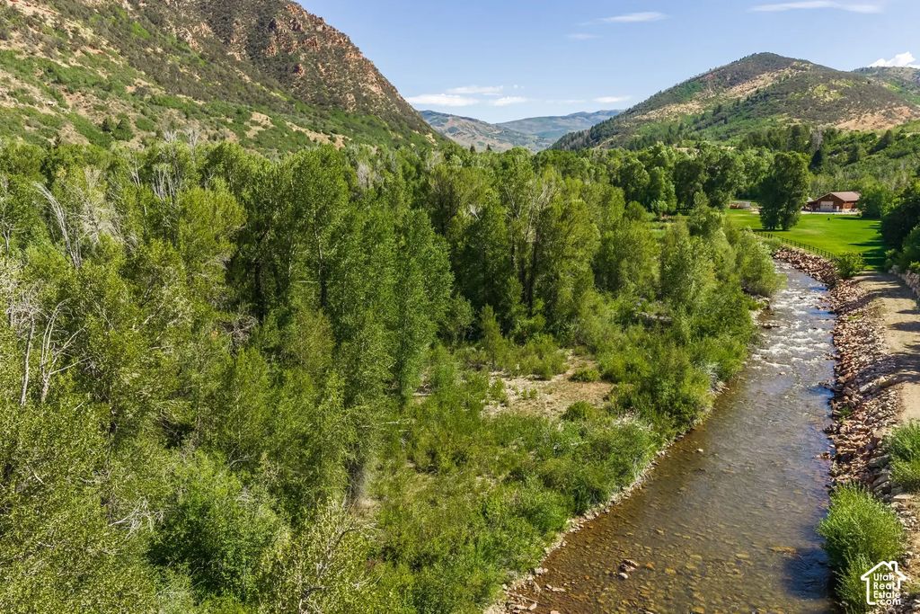 2600 E Weber Rd, Oakley