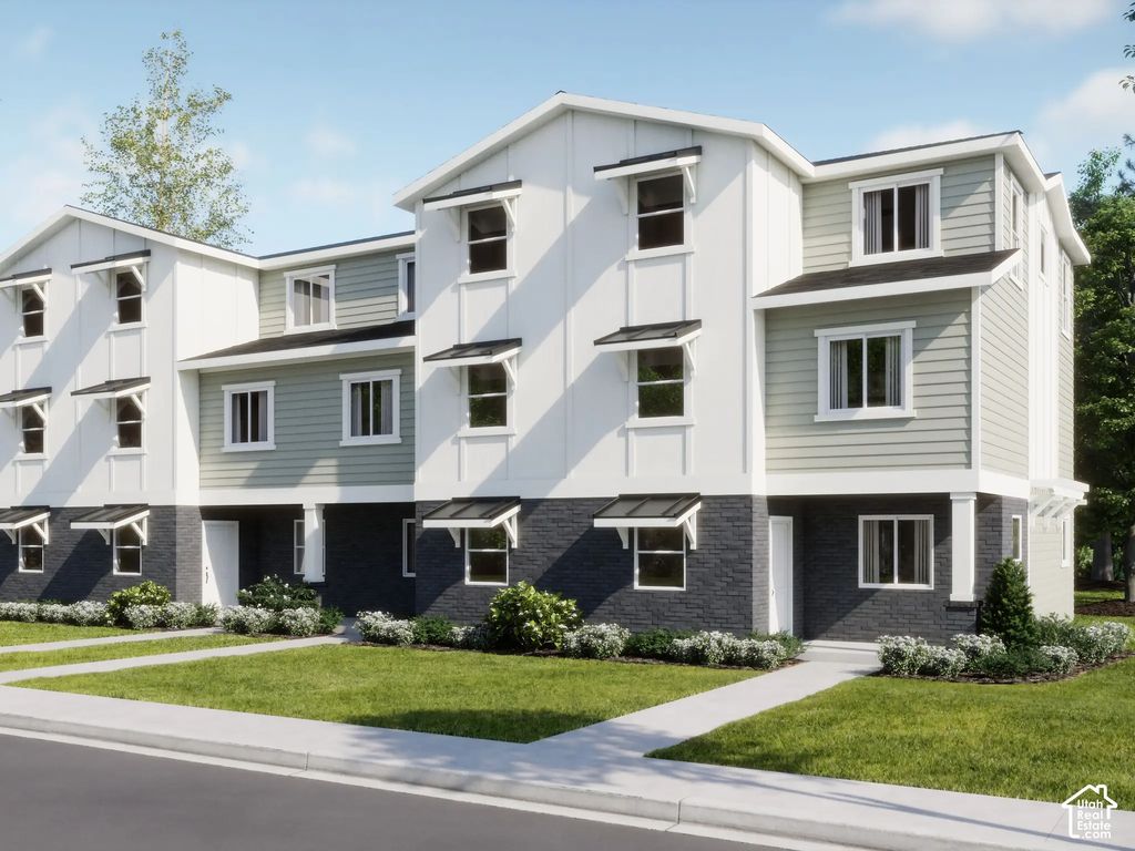 514 W Empress St 53, Santaquin