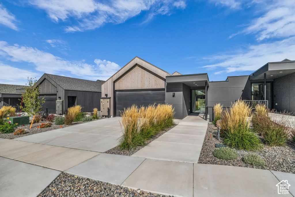 4273 E Escalante Ln, Kamas
