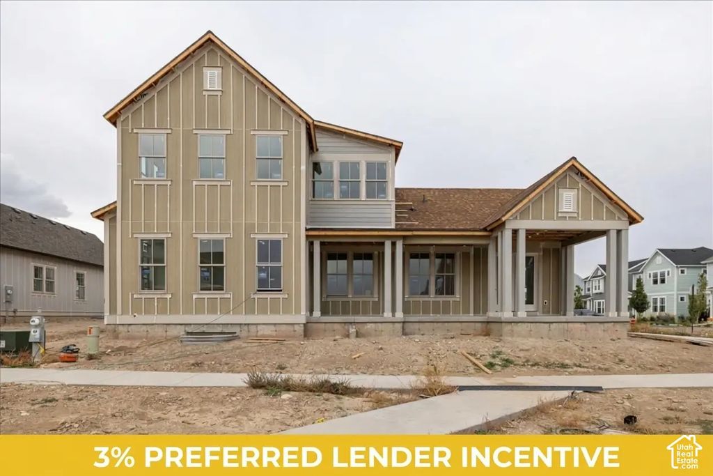11454 S Glass Hill Dr 113, South Jordan