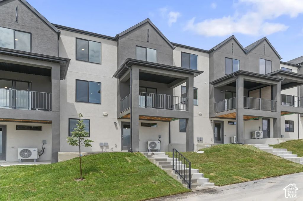 930 E Edinburgh Ave 1227, Lehi
