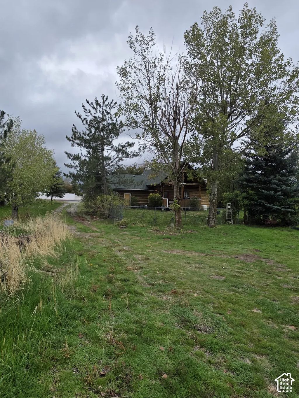 1092 N 300 E, Lehi