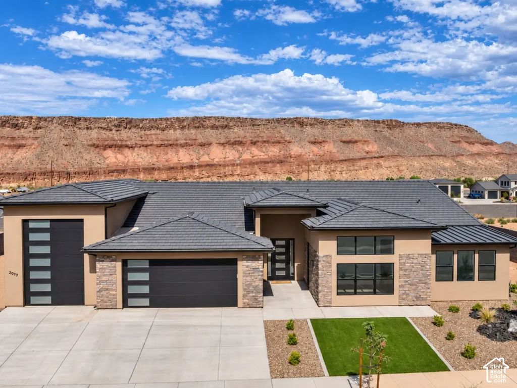 2077 Tombstone Ln E, Washington
