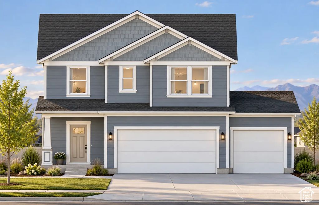 524 Williams Ln W 1006, Grantsville