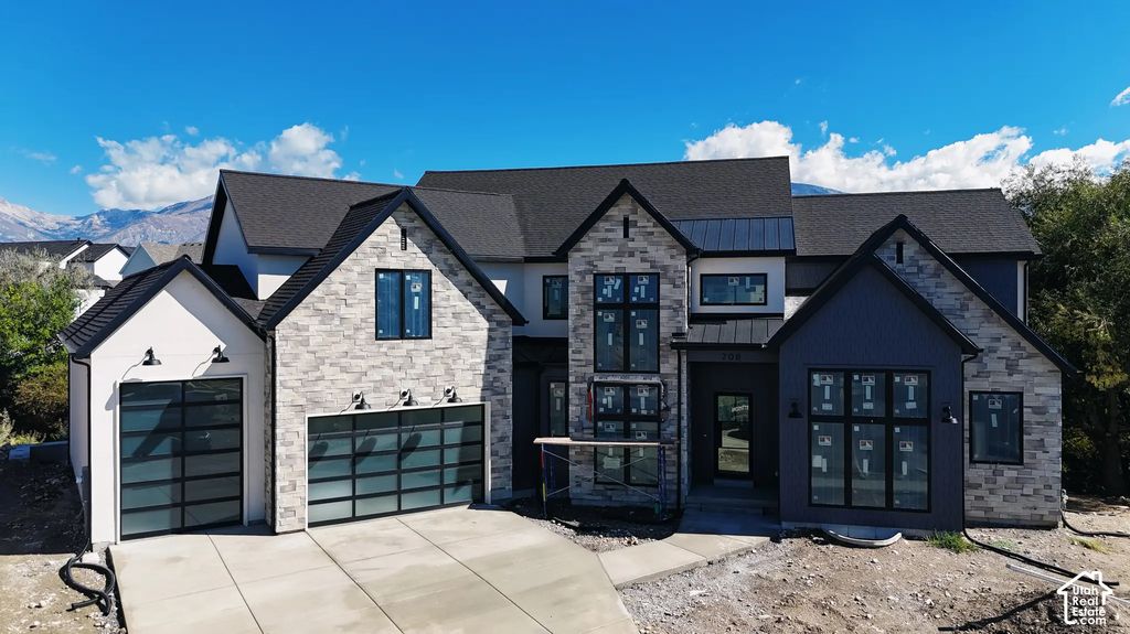 708 W 930 N 505, American Fork