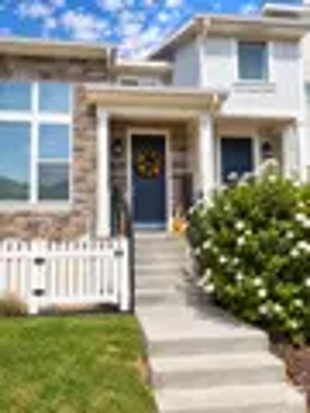 770 E 975 N, Layton