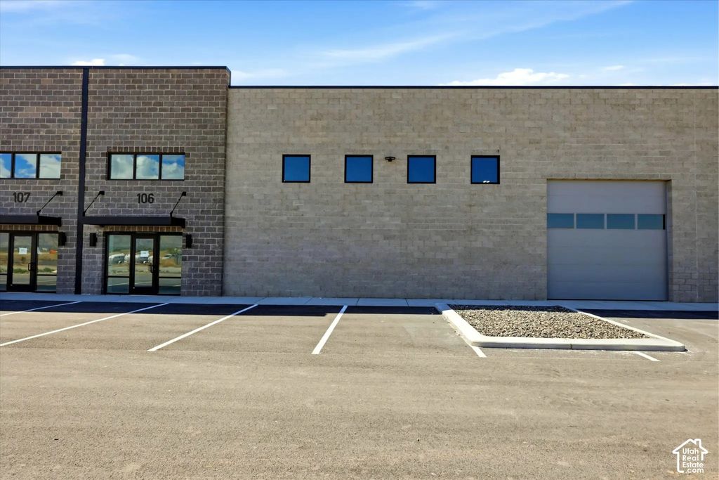102 3546 N 1150 W #1 Spanish Fork, 102, Spanish Fork