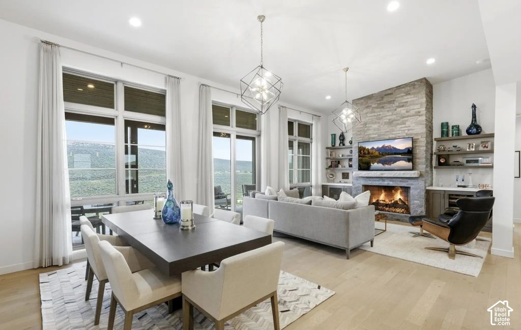 6570 Golden Bear Loop W, Park City