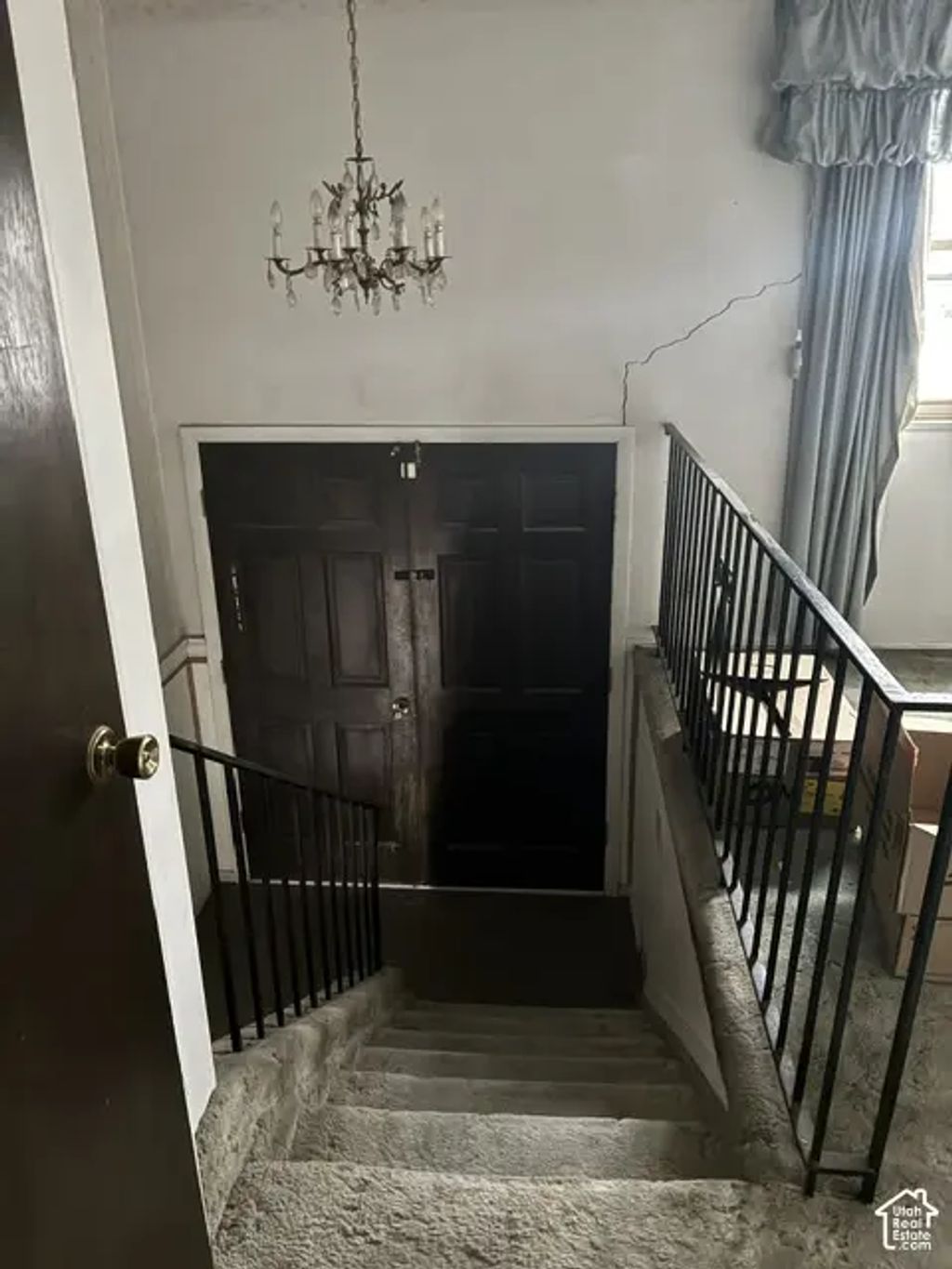 Fafb Map 4166 Wendy Ave, West Valley City Property Listing: MLS® #2192770