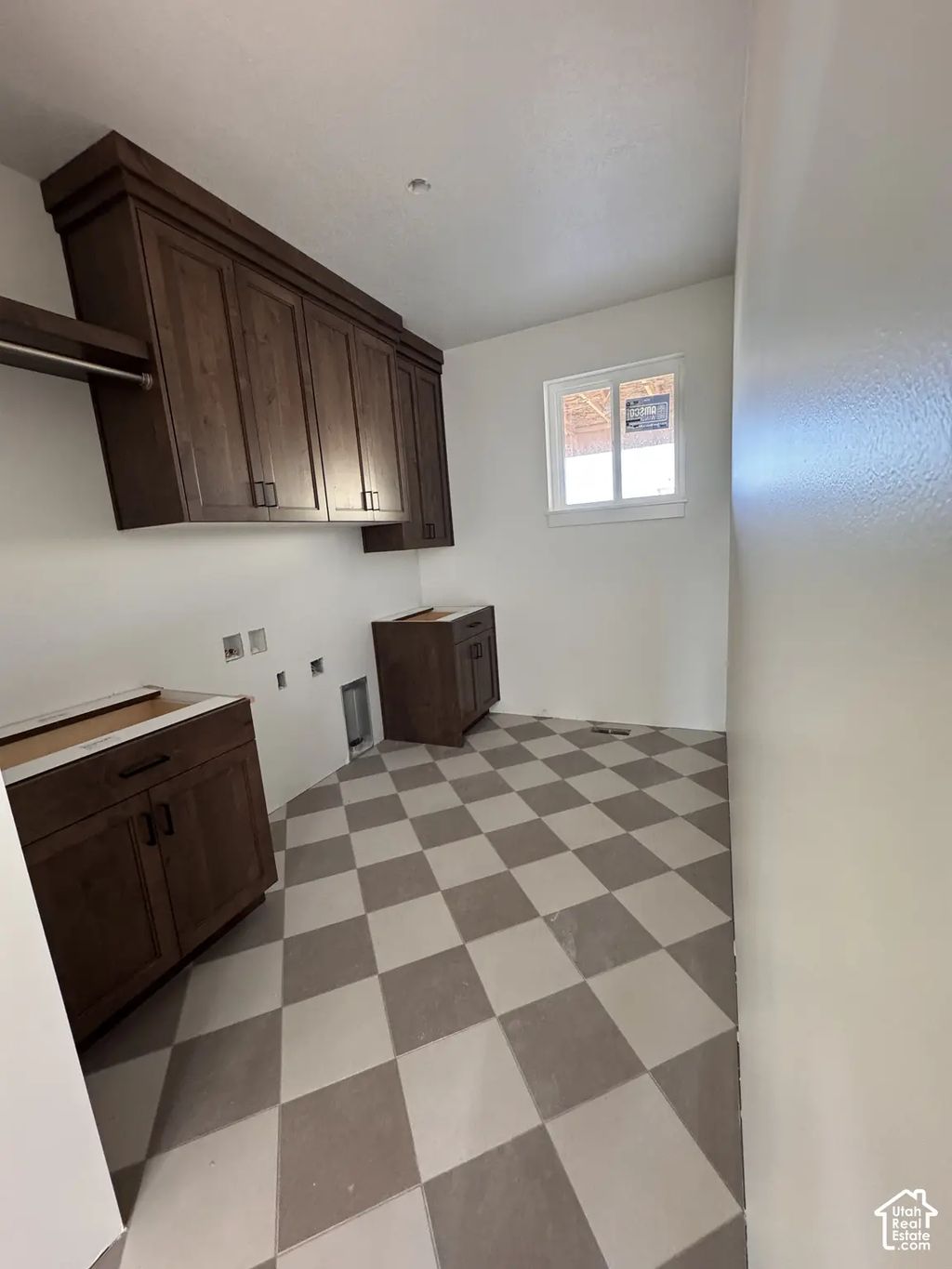1799 E Terrace Dr, Fruit Heights Property Listing: MLS® #2193147