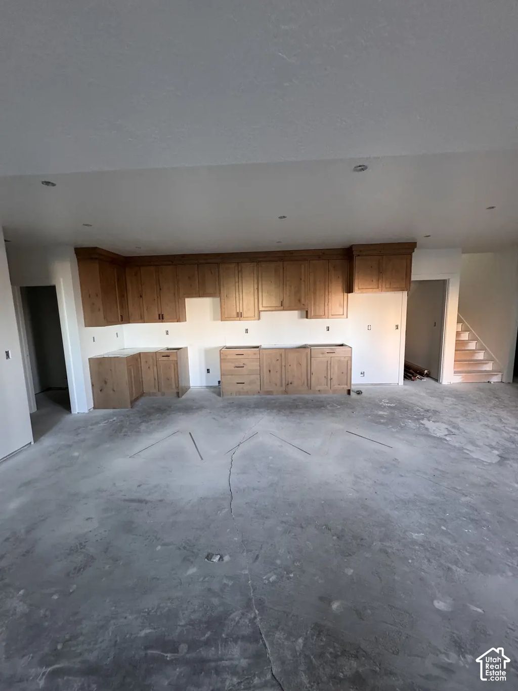 1799 E Terrace Dr, Fruit Heights Property Listing: MLS® #2193147