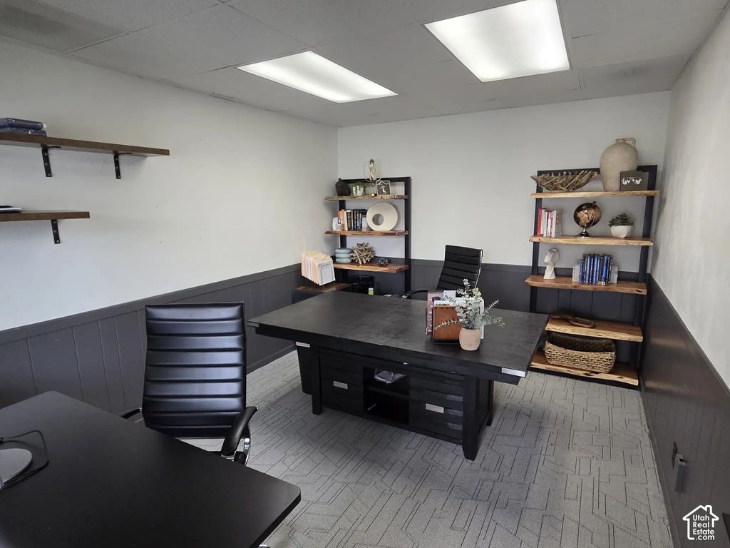 Status Close Icon 727 E 2400 St S 1, Ogden Property Listing: MLS® #2193169