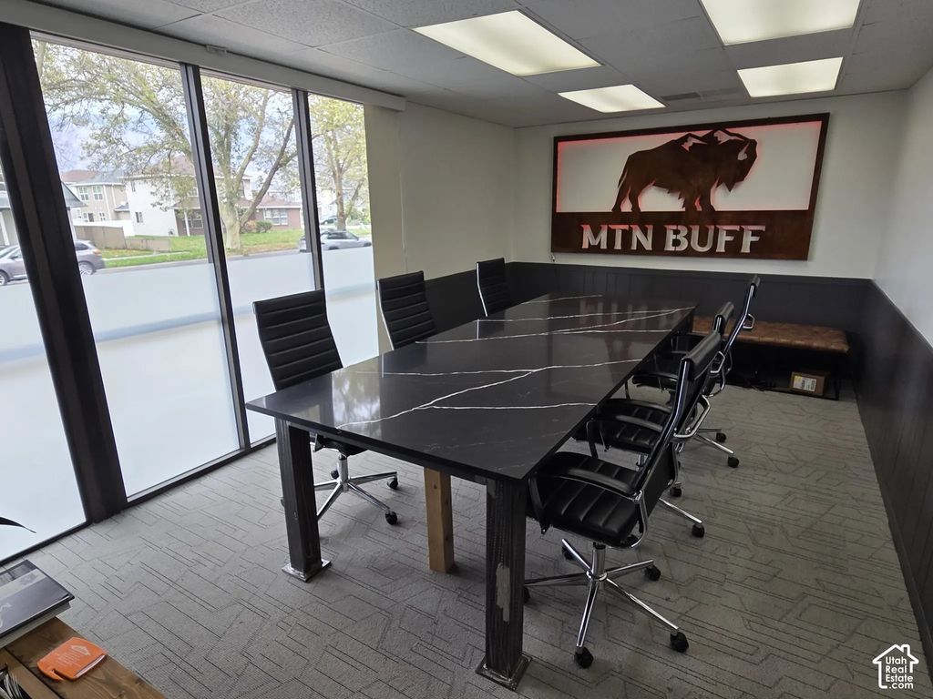 Status Close Icon 727 E 2400 St S 1, Ogden Property Listing: MLS® #2193169