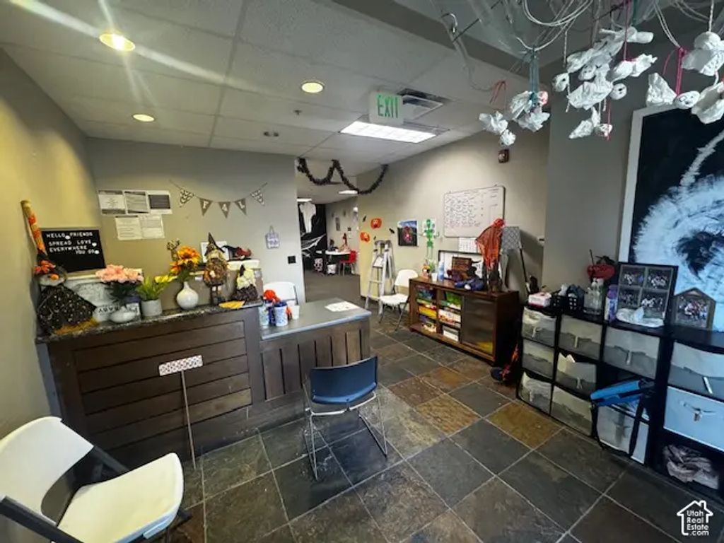 Status Close Icon 8846 S Redwood Rd, West Jordan Property Listing: MLS® #2193170